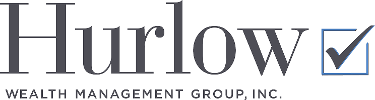 Hurlow Wealth Management Inc. icon