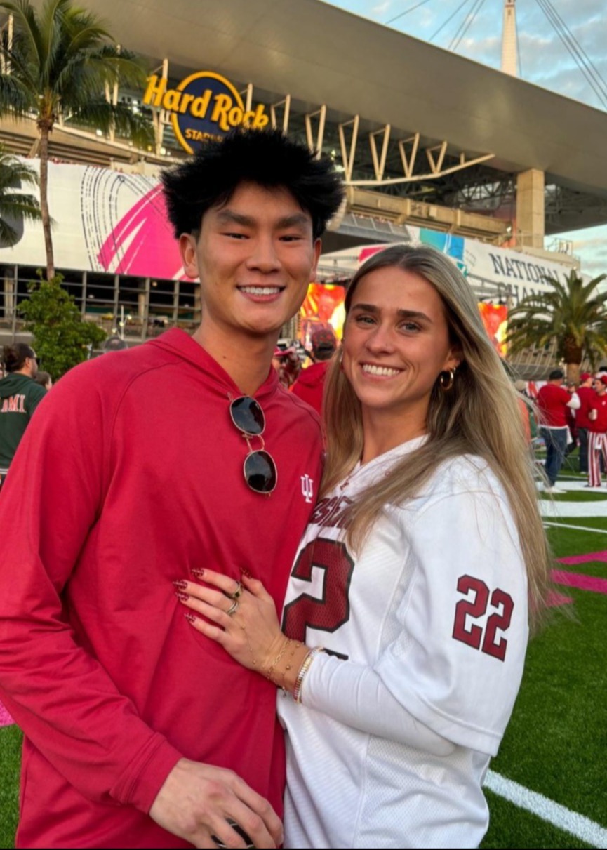 Braden-Yu-and-Girlfriend