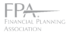 Financial Planning Association