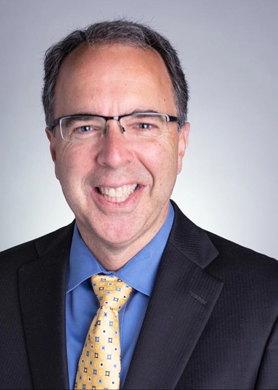 Greg Geisler