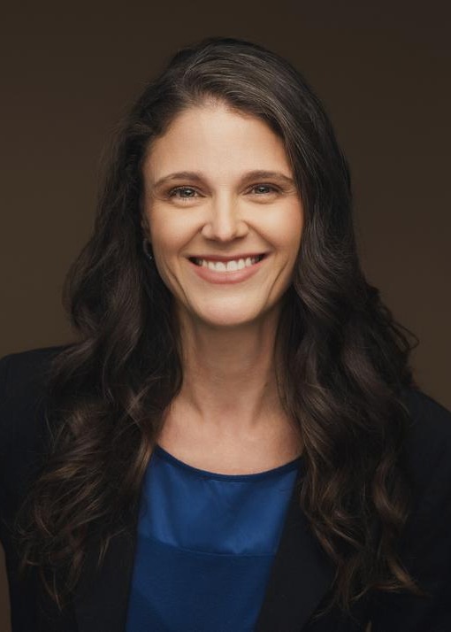 Laura Dunbar