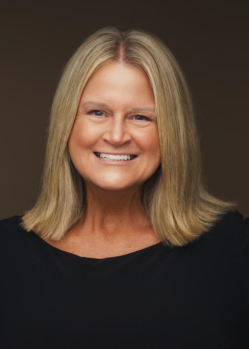 Angie Thilman