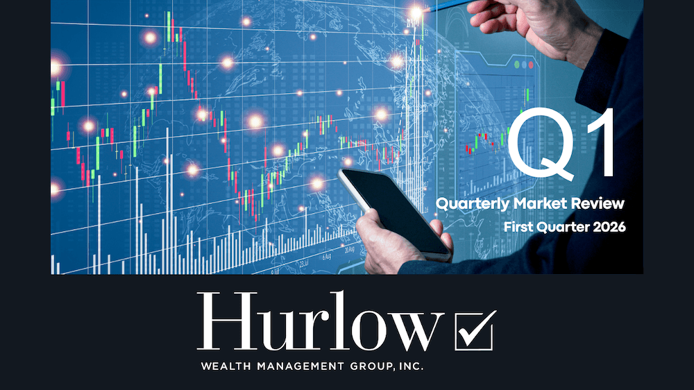 Q1 2026 Hurlow Investment Management Report