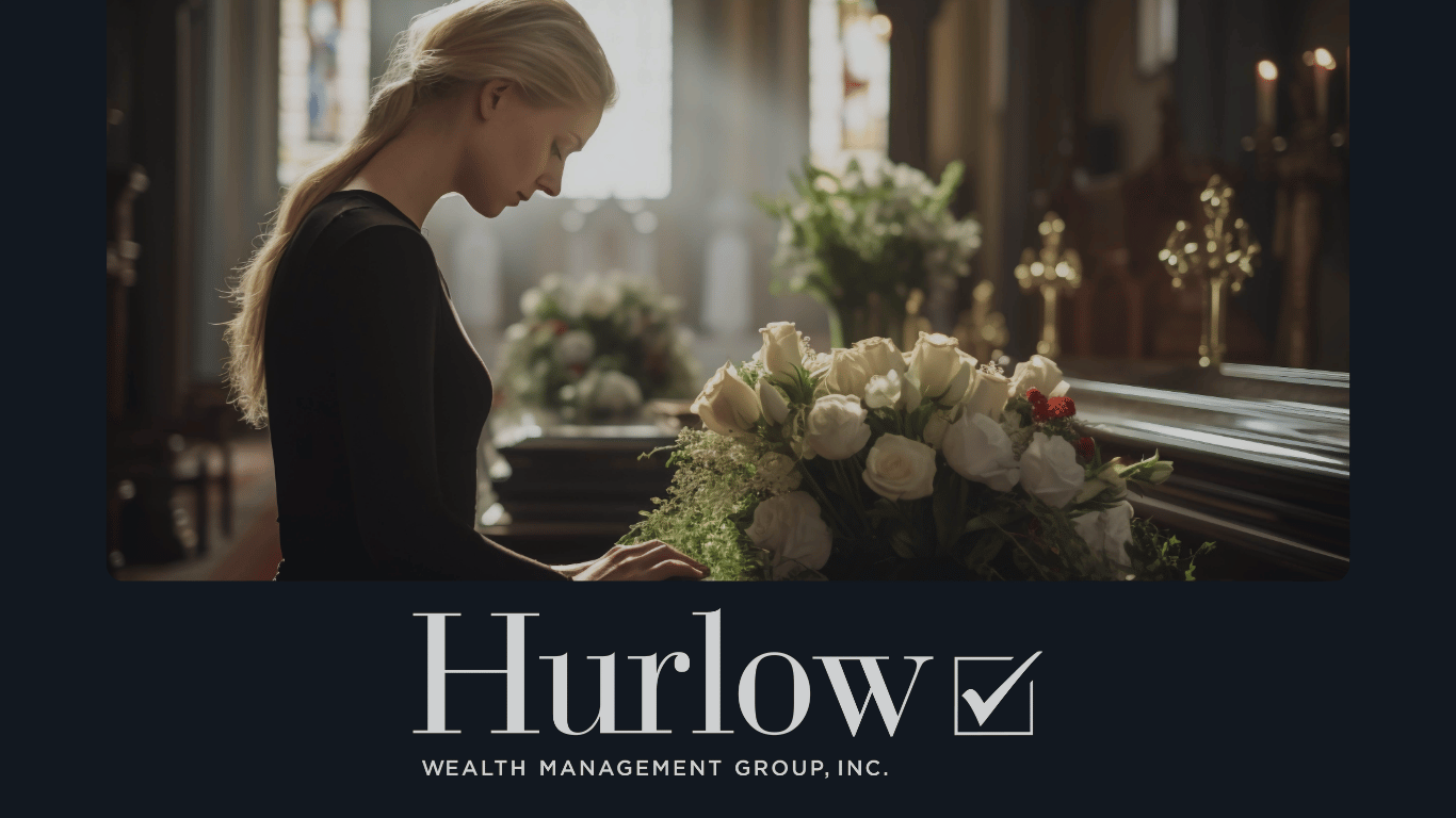 What Your Executor Will Do (And Why They Need Your Help Now)