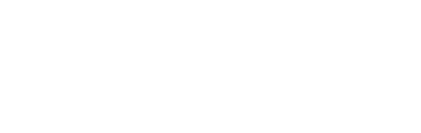 The National Association of Personal Financial Advisors Logo